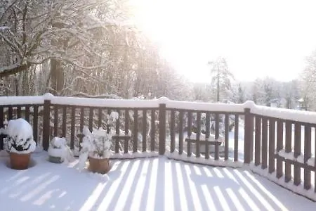 Bed and breakfast Du Chatelet