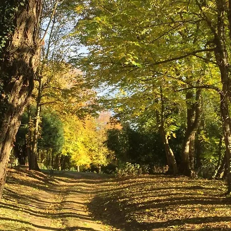 Du Chatelet Choisy-au-Bac