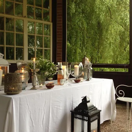 Du Chatelet Choisy-au-Bac