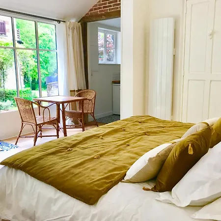 Du Châtelet Choisy-au-Bac