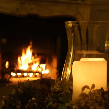 Bed and breakfast Du Chatelet Choisy-au-Bac