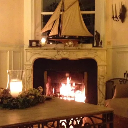 Du Châtelet 4* Choisy-au-Bac