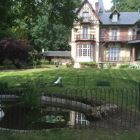 Du Chatelet Choisy-au-Bac