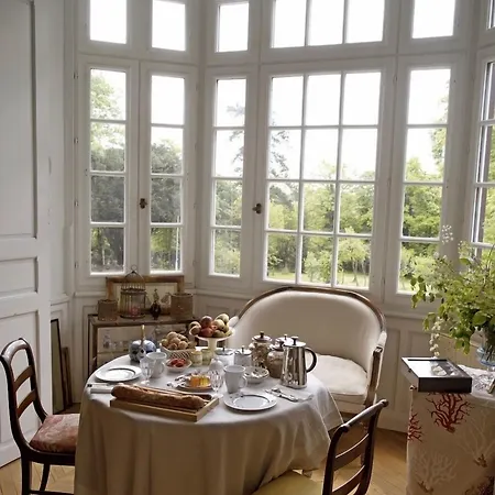 Du Chatelet Choisy-au-Bac