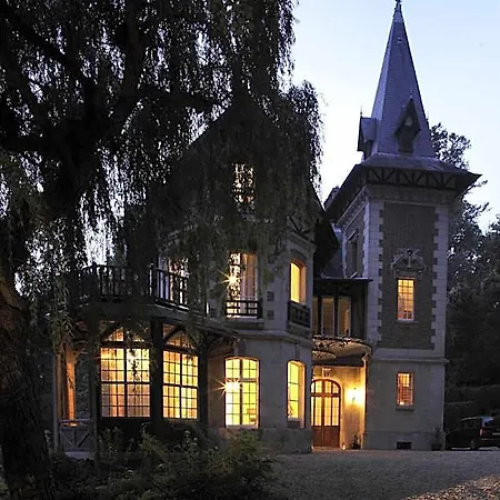 Du Chatelet Choisy-au-Bac
