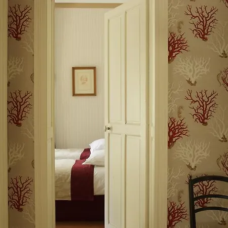 Du Chatelet Choisy-au-Bac