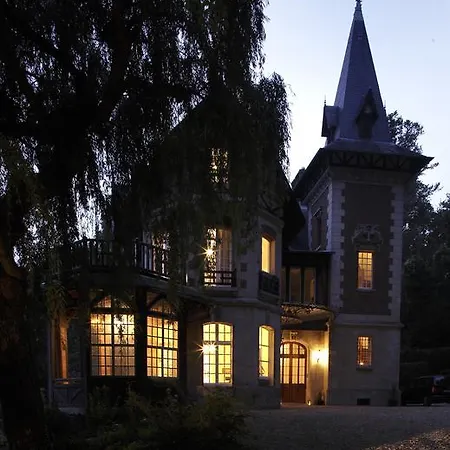 Du Chatelet * Choisy-au-Bac