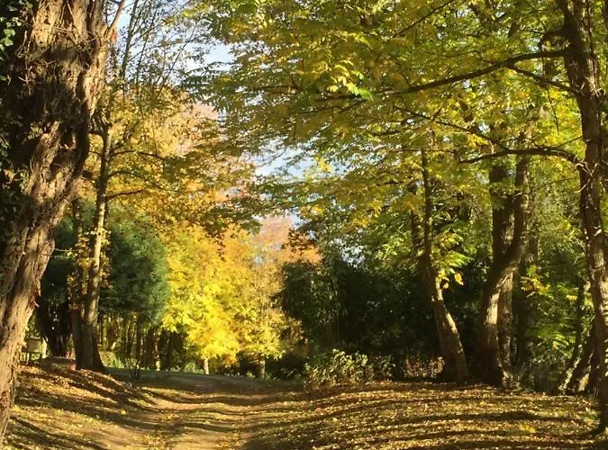 Du Chatelet Choisy-au-Bac