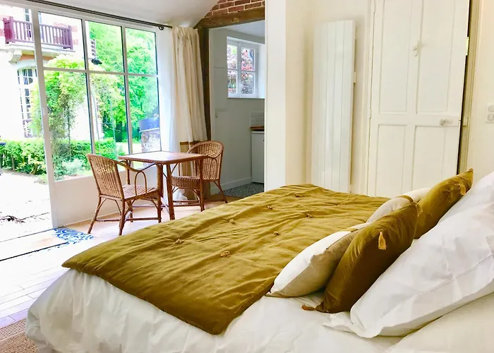 Du Chatelet Choisy-au-Bac