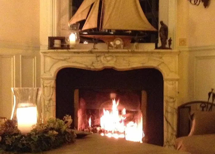 Du Chatelet 4* Choisy-au-Bac