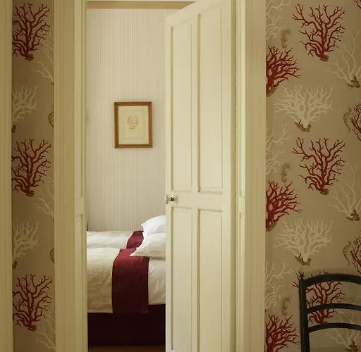 Du Châtelet Choisy-au-Bac